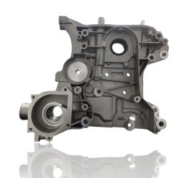 BOMBA DE ACEITE CHEV. CRUZE/TRACKER 1.8L/SONIC 1.6 16V 